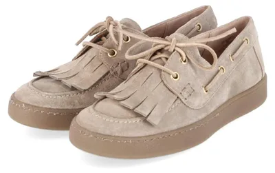 Immagine prodotto di Paul Green scarpe basse scarpe basse camoscio