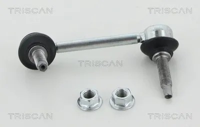 Zdjęcie produktu dla Łącznik Stabilizatora Jeep Przód Grand Cherokee 3,0-5,7 10- Le