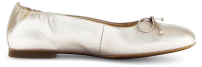Produktbild von Gabor  62.611.82 - damen ballerina