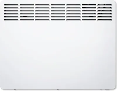 Produktbild von Elektrischer Konvektor, 1,5 Kw, Stiebel Eltron, Cwm P Lcd-Regler