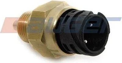 Produktbild von Sensor Modell 77882