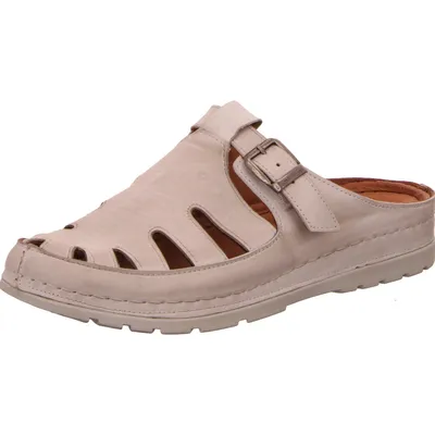 Produktbild von Gemini Gemini weiß weiß 277-10-00035