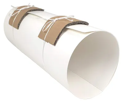 Zdjęcie produktu dla Płyta plastikowa 1-3 mm - PVC twarde płyty - Odporne na warunki atmosferyczne - Okładziny elewacyjne - Budowa mebli - Wysoka refleksyjność światła - Panele plastikowe