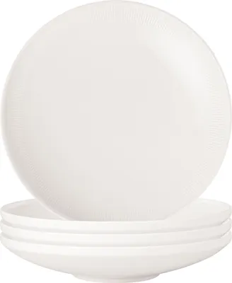 Obrázok produktu pre Villeroy & Boch Misa Afina ø 29 cm Sada 4 ks - DS