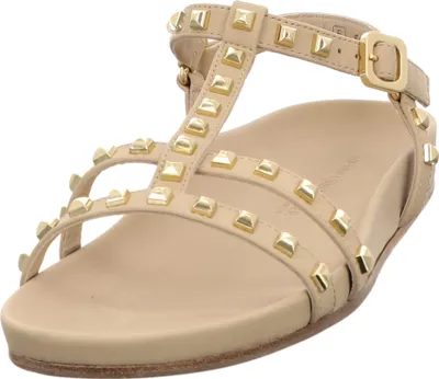 Produktbild von Kennel + Schmenger Keilpantoletten Damen 32303535323934 Beige 37 EU