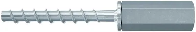 Produktbild von fischer UltraCut FBS II 6 x 55 M8/M10 I Innengewinde, 100 Stück