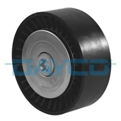 Obrázok produktu pre Viaclamelový Remeň Opel 1,9Cdti/1,6-2,4Jtd