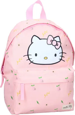 Produktbild von Dívčí batoh Hello Kitty