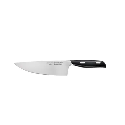 Obrázek produktu pro Tescoma Nůž kuchařský GrandCHEF 18 cm
