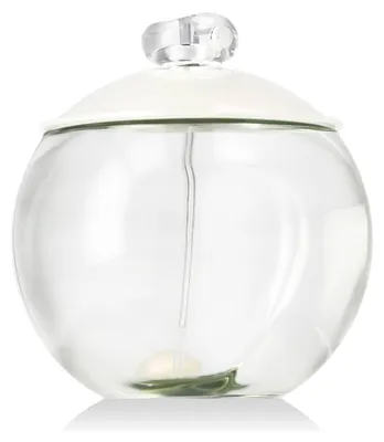 Image de CACHAREL | NOA | Eau de Toilette
