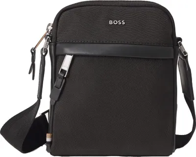 Produktbild von BOSS Bodybag Highway NS Zip 21 x 18 x 5.5