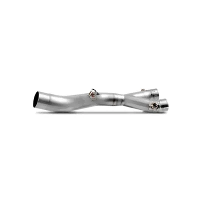 Obrázek produktu pro Akrapovic MID PIPE TI YAM R1 20