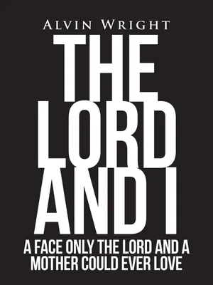 Produktbild von The Lord and I