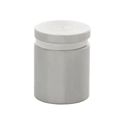 Produktbild von Quattrofix Abstandshalter 15 mm Edelstahl für Schilder