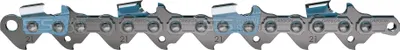 Produktbild von Oregon Sägekette PowerCut 325 1.5 mm 78 TG VM - 21LPX