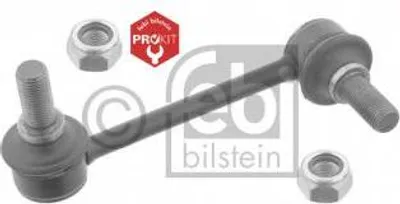 Produktbild von Febi Bilstein Stange/Strebe, Stabilisator  29954