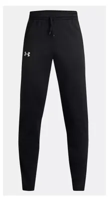 Produktbild von Under Armour Ua Pennant 2.0 Hose-Schwarz 1366369-001__YMD