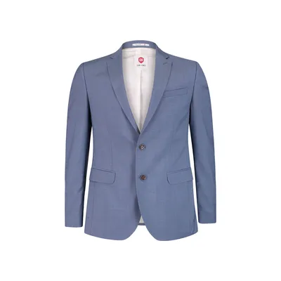 Produktbild von Création Gross GmbH & Co. KG Sakko/Jacket CG Patrick SV 61 61 98