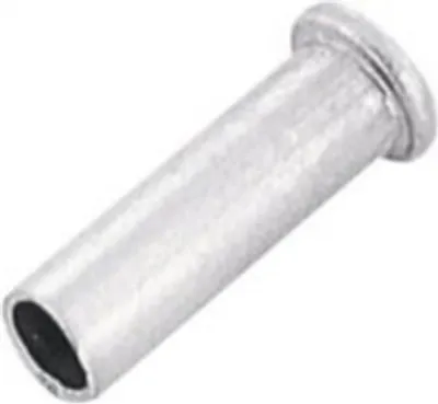 Obrázek produktu pro Koncovka lanka SunRace INS60 1.6mm 500ks