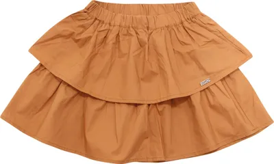 Zdjęcie produktu dla 6561Az Gonna Bimba Liu Jo Dziecięca Spódniczka Dziewczęca