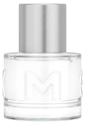 Zdjęcie produktu dla Mexx Simply For Her Woda toaletowa, 20 ml