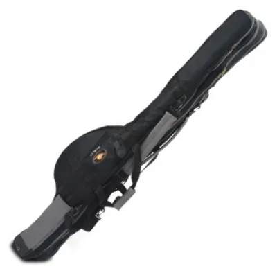 Produktbild von IRON TROUT Rod Bag II - Rutentasche