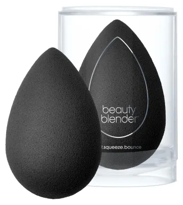 Zdjęcie produktu dla BeautyBlender 23353 Pro Black, 27 g