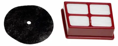 Produktbild von Severin 8053048 Filter für BC 7035 S`POWER snowlight Bodenstaubsauger