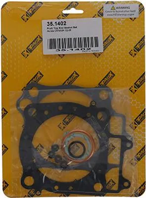 Obrázok produktu pre Prox Kit de joints TOP END HONDA 35.1402