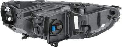 Produktbild von HELLA Scheinwerfer Links für OPEL INSIGNIA Caravan 1EX 354 869-111