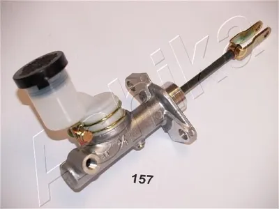 Produktbild von ASHIKA 95-01-157 Kupplungsgeberzylinder für NISSAN Serena (C23)