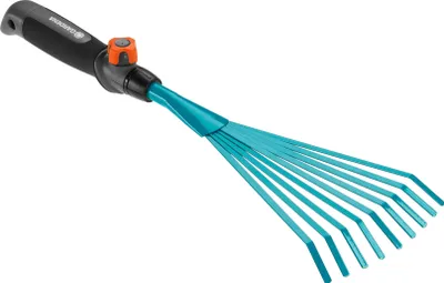 Produktbild von combisystem-Kleinbesen