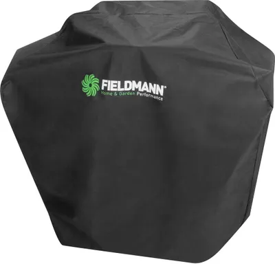 Zdjęcie produktu dla Pokrywa grilla - Fieldmann - FZG 9050