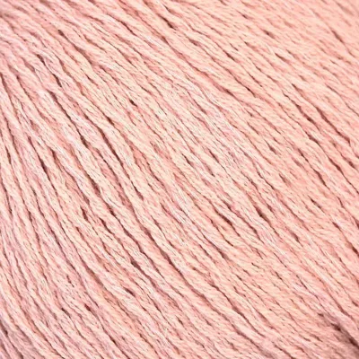 Produktbild von ONline - Linie 544 Vineto 0003