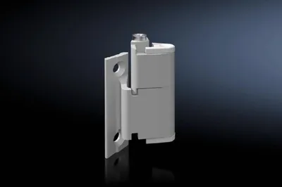 Obrázok produktu pre Rittal VX Scharnier 180°, Stahl