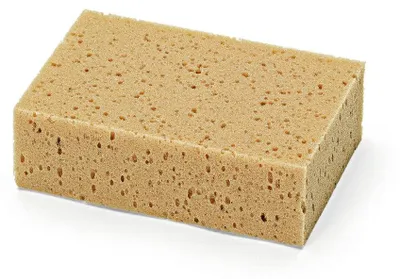 Produktbild von Universal-Schwamm 18 x 12 x 6 cm