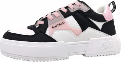 Produktbild von Buffalo RSE V2 Sneaker Schwarz