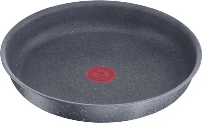 Obrázok produktu pre Panvica Tefal 24 cm Ingenio Natural Force L3960402