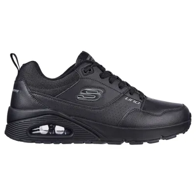 Produktbild von Skechers Sneaker Sneaker Leder