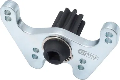 Productafbeelding van KS TOOLS 455.0085 Aandrijfsysteem voor motor