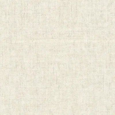 Produktbild von Profhome 322618-GU Ton-in-Ton Tapete Uni glänzend creme 5,33 m2