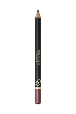 Image de Crayon à lèvres Golden Rose dans la nuance 208