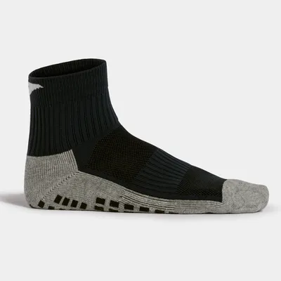 Obrázok produktu pre Joma Socks 400798.100 in Black color size 43-46