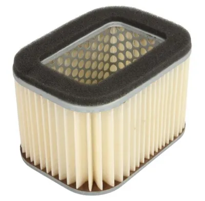 Produktbild von Luftfilter HifloFiltro HFA4401