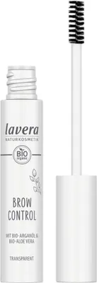Immagine prodotto di Brow Control - 01 Trasparente 8,5ml