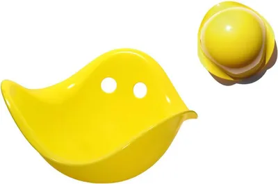 Obrázek produktu pro MOLUK Bilibo Gelb