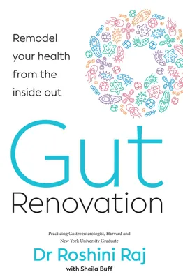 Obrázok produktu pre Gut Renovation