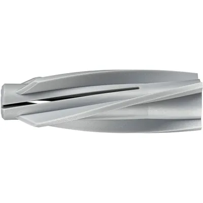 Zdjęcie produktu dla Fischer 50493, Kotwa rozprężna, Beton, 75 mm, 1,4 cm, 9 cm, 10 szt.