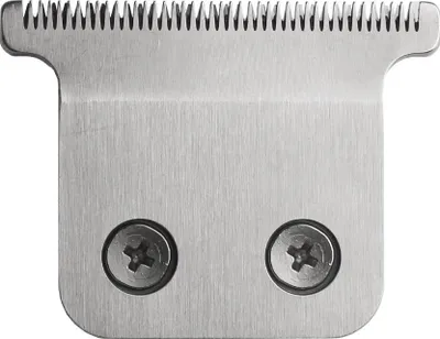 Produktbild von Efalock Schneidekopf Vintage & Classic Style