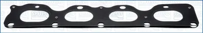 Image de Joint D'échappement Opel Astra J 12-